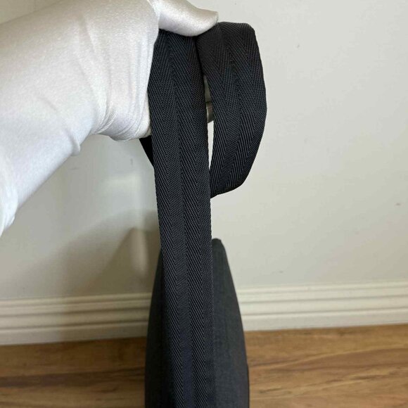 💝Prada Sport Canvas Shoulder Bag💝 - Picture 7 of 17